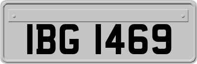 IBG1469