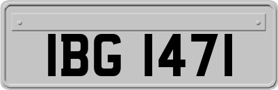 IBG1471