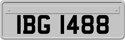 IBG1488