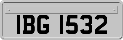 IBG1532