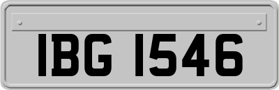 IBG1546