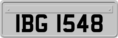 IBG1548