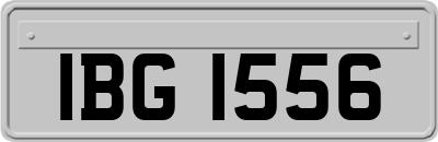 IBG1556