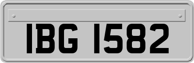 IBG1582