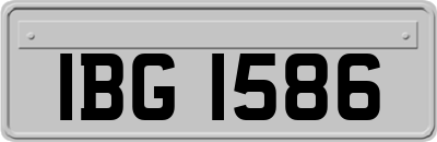 IBG1586