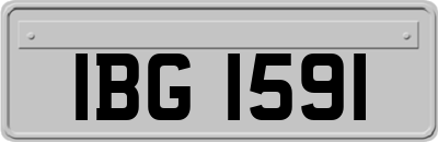 IBG1591