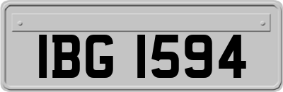 IBG1594