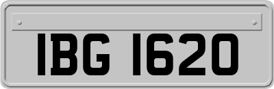 IBG1620