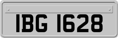 IBG1628