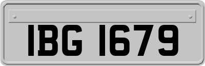 IBG1679