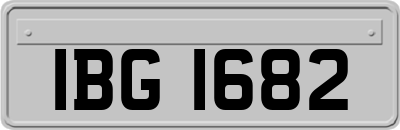 IBG1682