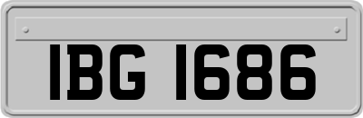 IBG1686