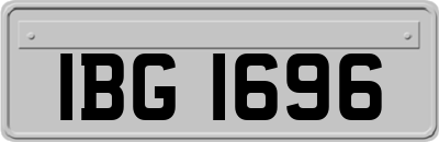 IBG1696