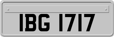 IBG1717