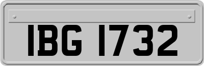 IBG1732