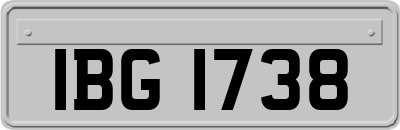 IBG1738