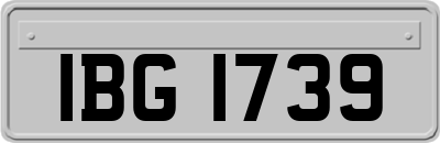 IBG1739