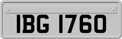 IBG1760