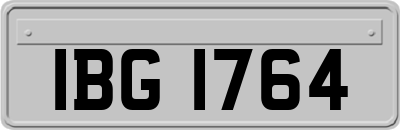 IBG1764