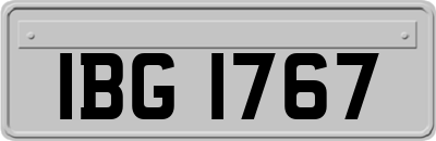 IBG1767