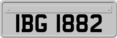 IBG1882