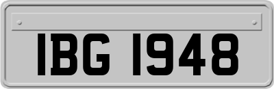 IBG1948