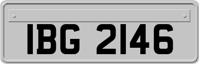 IBG2146