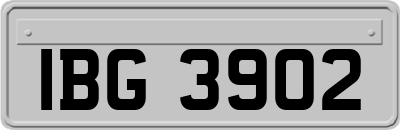 IBG3902