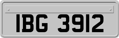 IBG3912