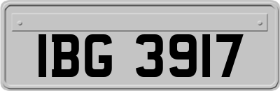 IBG3917