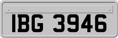 IBG3946