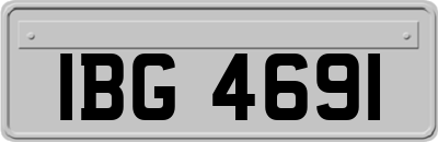 IBG4691