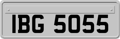 IBG5055