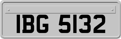 IBG5132