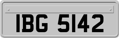 IBG5142