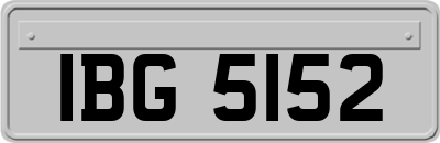 IBG5152