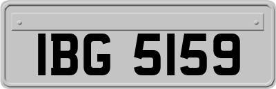 IBG5159