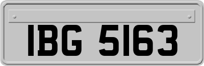 IBG5163