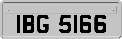 IBG5166