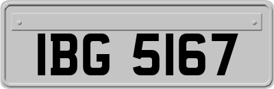 IBG5167