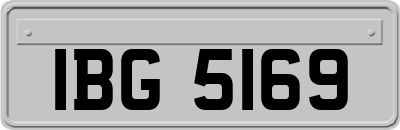 IBG5169