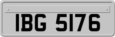 IBG5176