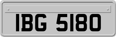 IBG5180