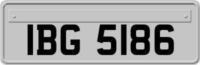 IBG5186