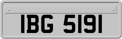 IBG5191