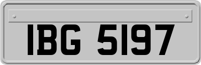 IBG5197