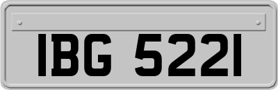 IBG5221