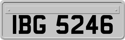 IBG5246