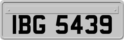 IBG5439