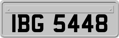 IBG5448